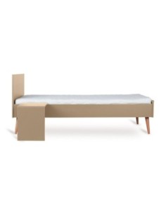 Quax - Junior Kit Per Lettino Cocoon - Spedizione Gratuita 2