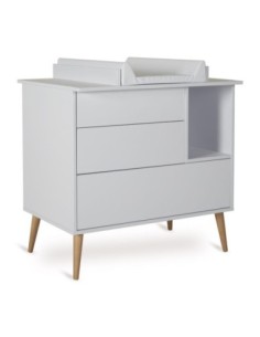 Joie lettino da viaggio Kubbie Sleep Wheat - Amodio mySweetie