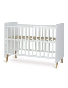 Quax - Lettino Loft - Spedizione Gratuita 2