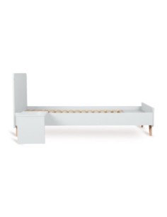 Quax - Junior Kit 70-170 Per Lettino Loft