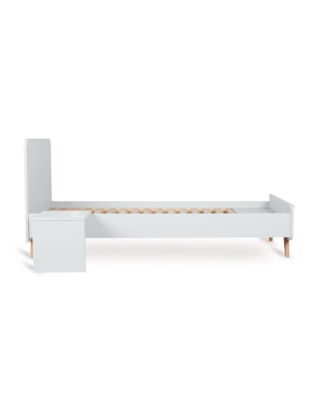 Quax - Junior Kit 70-170 Per Lettino Loft