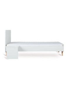 Quax - Junior Kit 70-170 Per Lettino Loft 2