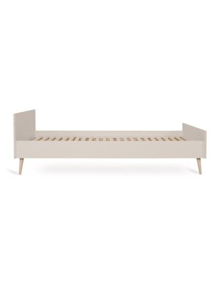 Quax - Lettino Flow Junior 200x90 - Spedizione Gratuita