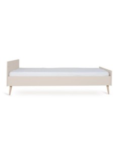 Quax - Lettino Flow Junior 200x90 - Spedizione Gratuita 2