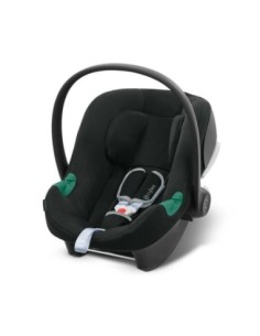 Cybex - Aton B2 i-Size - Spedizione gratuita