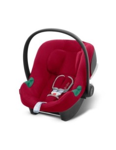 Cybex - Aton B2 i-Size - Spedizione gratuita 2