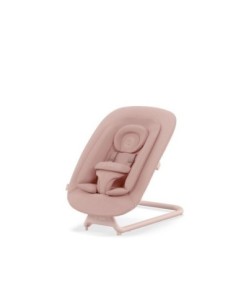 Cybex - Lemo Bouncer Sdraietta - Spedizione Gratuita
