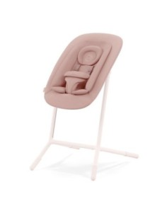 Cybex - Lemo Bouncer Sdraietta - Spedizione Gratuita 2