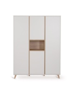Quax - Armadio Loft XL - Spedizione Gratuita