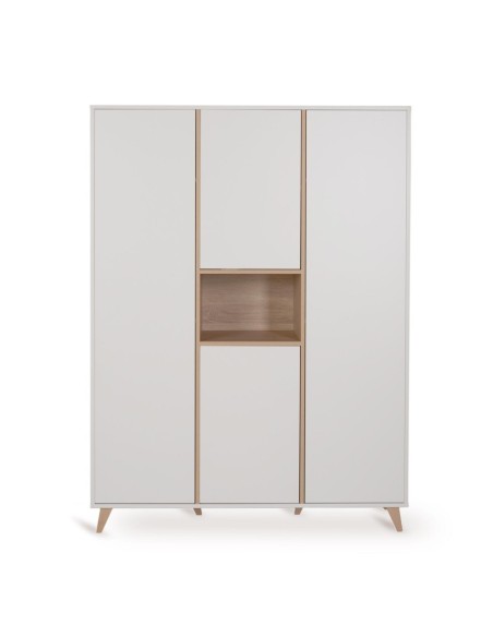Quax - Armadio Loft XL - Spedizione Gratuita