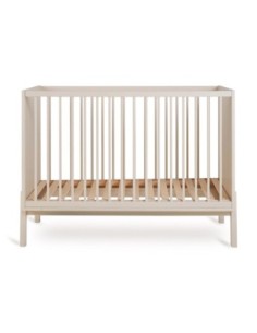Quax - Lettino Ashi 120x60 - Spedizione Gratuita