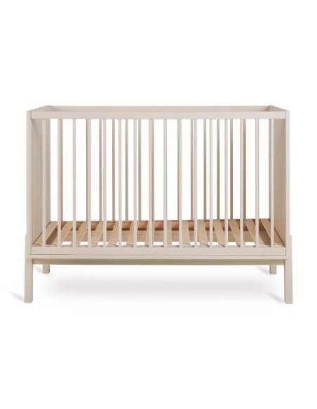 Quax - Lettino Ashi 120x60 - Spedizione Gratuita
