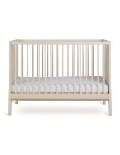 Quax - Lettino Ashi 120x60 - Spedizione Gratuita 2