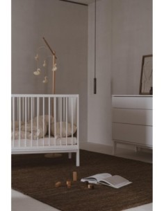 Joie marsupio Savvy Butterscotch - Amodio mySweetie