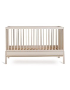 Quax - Lettino Ashi 140x70 - Spedizione Gratuita