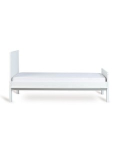 Joie trio Chrome Ember con parapioggia e adattatori inclusi - Amodio mySweetie