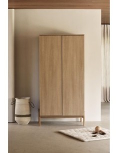 Joie passeggino Mirus Dark Pewter - Amodio mySweetie