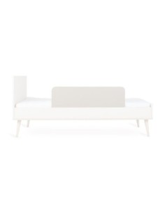 Quax - Sponda Letto 90 cm