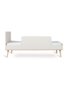 Quax - Sponda Letto 90 cm 2