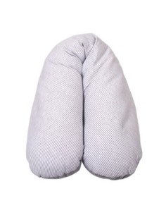 Quax - Cuscino Per L'allattamento XL Jersey