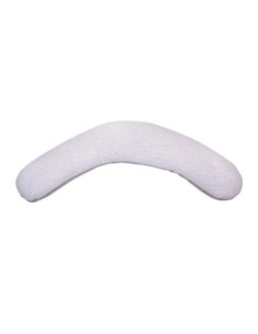 Quax - Cuscino Per L'allattamento XL Jersey 2
