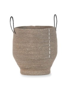 Quax - Set Cestini Portaoggetti 2