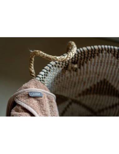 Quax - Set 2 Cestini Portaoggetti - Spedizione Gratuita