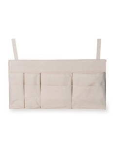Quax - Organizer Per Box\Lettino
