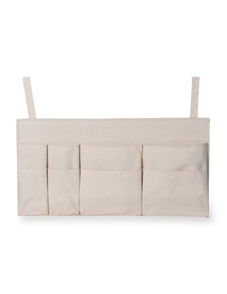 Quax - Organizer Per Box\Lettino