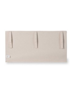 Quax - Organizer Per Box\Lettino 2