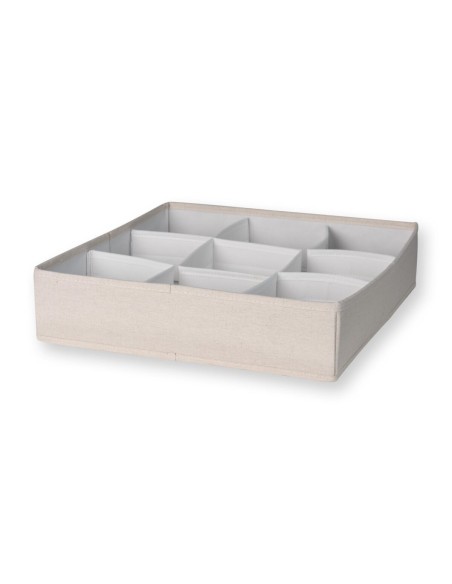 Quax - Organizer Per Cassetti