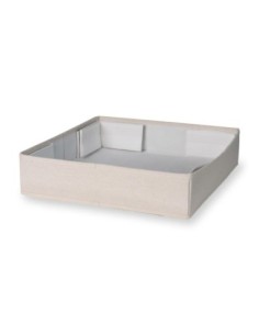 Quax - Organizer Per Cassetti 2