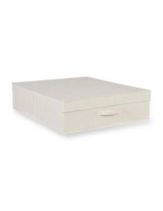 Quax - Cassetto Portaoggetti 59x17x70 Cm