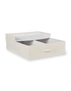 Quax - Cassetto Portaoggetti 59x17x70 Cm 2