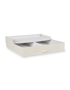 Quax - Cassetto Portaoggetti 75x70x12 Cm 2