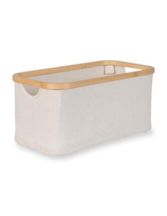 Quax - Cestino Portaoggetti Per Cassettiera Loft