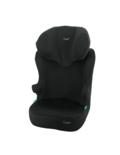 Quax - Seggiolino Auto Befix Omologato R129 76-140 Cm - Spedizione Gratuita 2