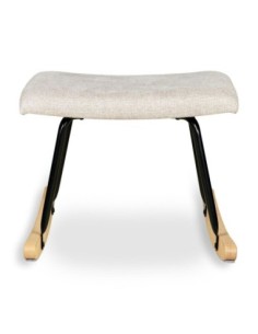 Quax - Pouf Hocker Rocker 2