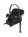 Cybex - Aton B2 I-Size inclusa Base One - Spedizione gratuita