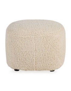 Quax - Pouf Gomi - Spedizione Gratuita
