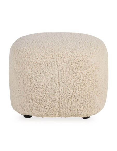 Quax - Pouf Gomi - Spedizione Gratuita