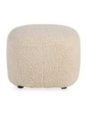 Quax - Pouf Gomi - Spedizione Gratuita