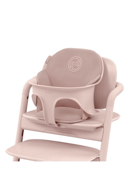 Cybex - Lemo inserto comfort seggiolone