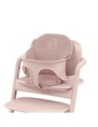 Cybex - Lemo inserto comfort seggiolone