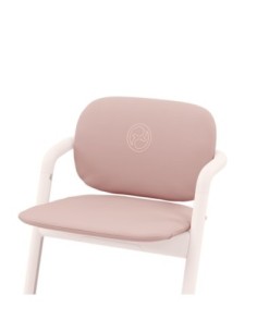Cybex - Lemo inserto comfort seggiolone 2