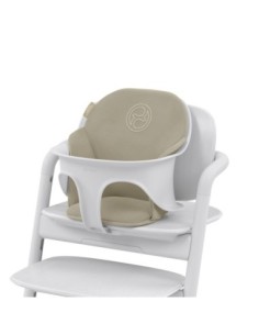 Cybex Platinum Passeggino...