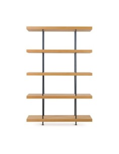 Quax - Libreria Hai No Ki - Spedizione Gratuita