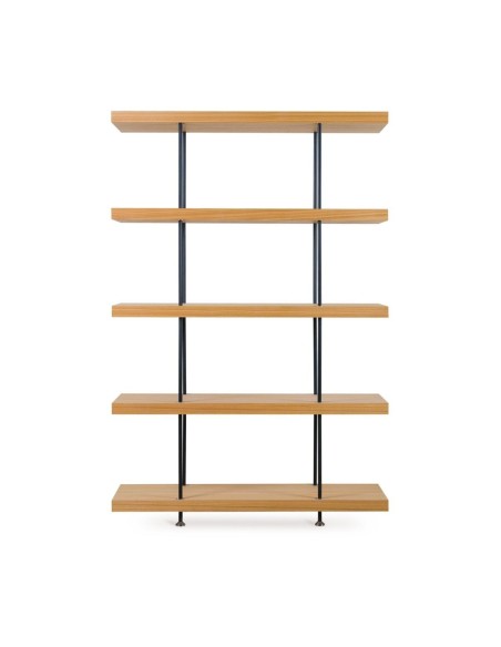 Quax - Libreria Hai No Ki - Spedizione Gratuita