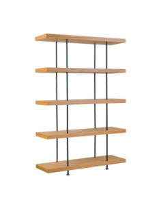 Quax - Libreria Hai No Ki - Spedizione Gratuita 2