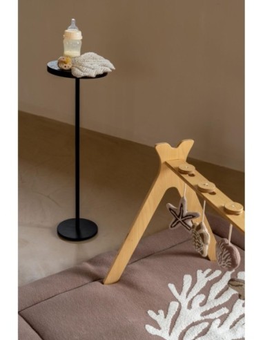 Quax - Tavolino Per Poltrona Zen